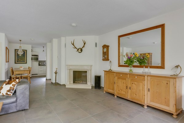 Medium property photo - Hendrik Veenemanstraat 23, 5691 BA Son en Breugel